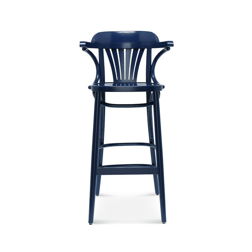 BST165 bar stool