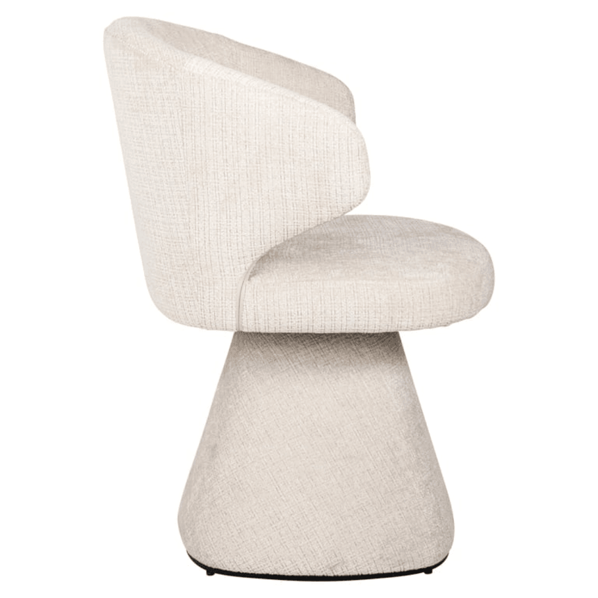 Gatsbi zsenília szék - Dutch Home