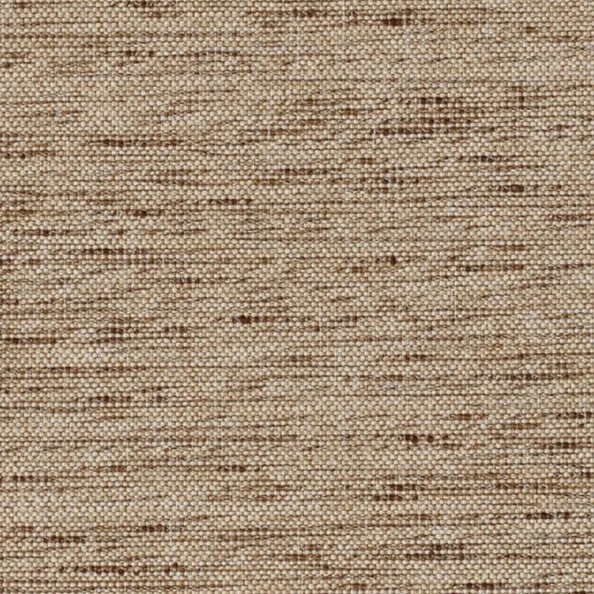 Ashford szövet ágykeret 180x210