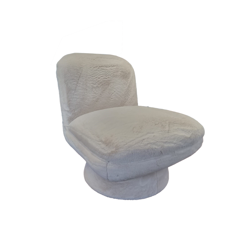 Vector clay wall lamp