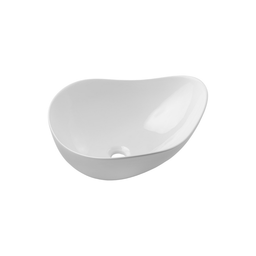 Luxor 120 fiókos fürdőszoba bútor és dupla mosdó szett