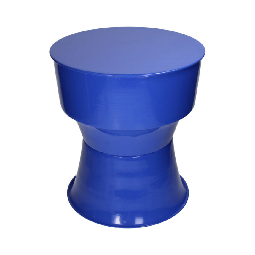 Booq acrylic bookend