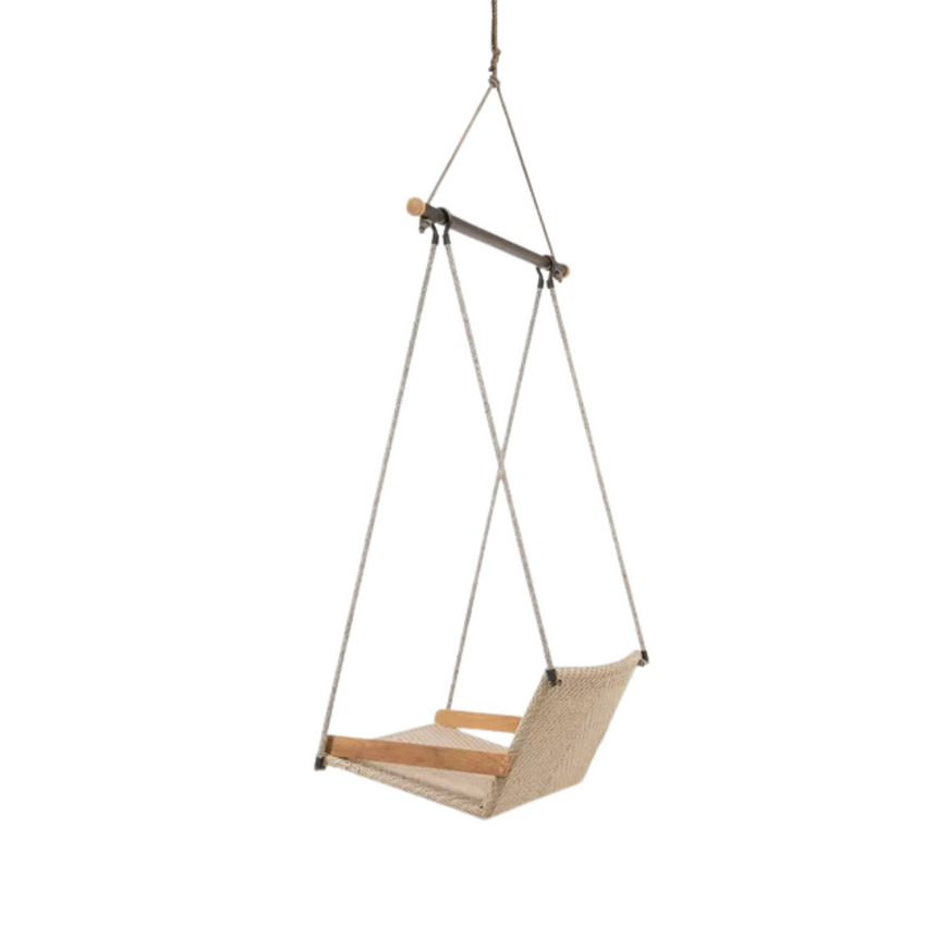 Kilt garden coffee table