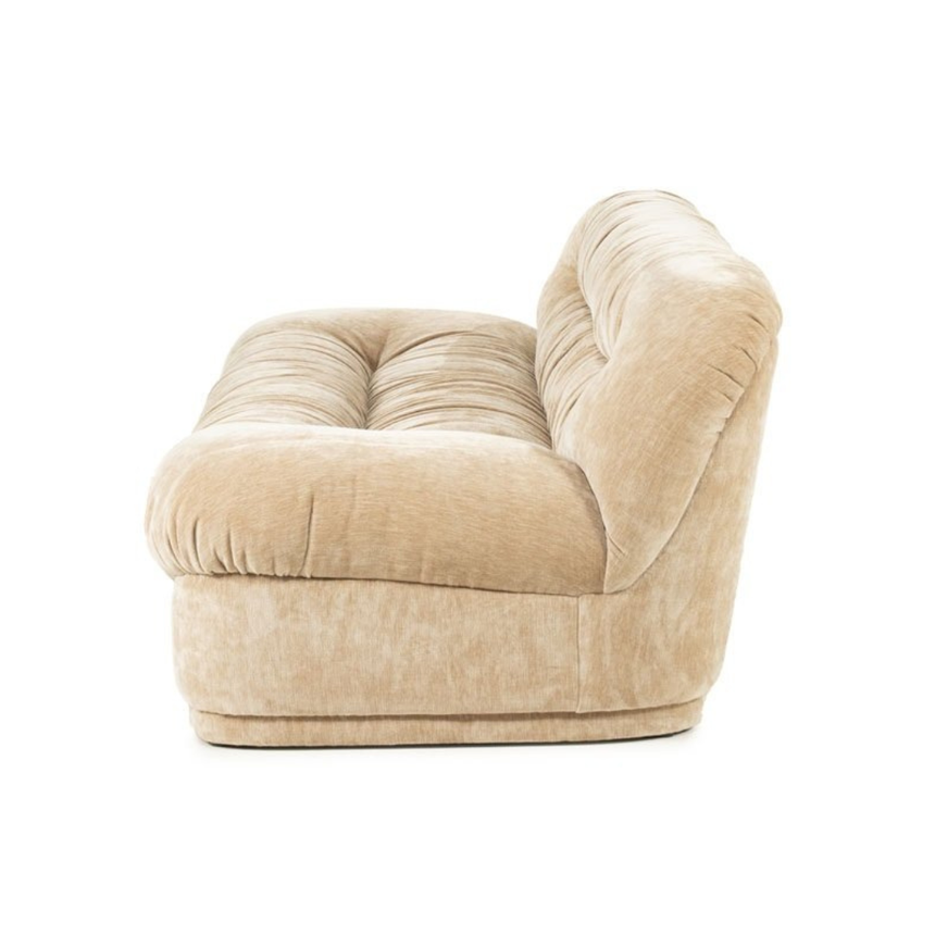 Nook zsenília kanapé