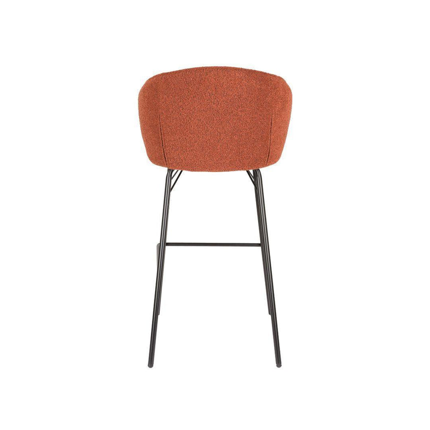 Joa szövet bárszék - Dutch Home