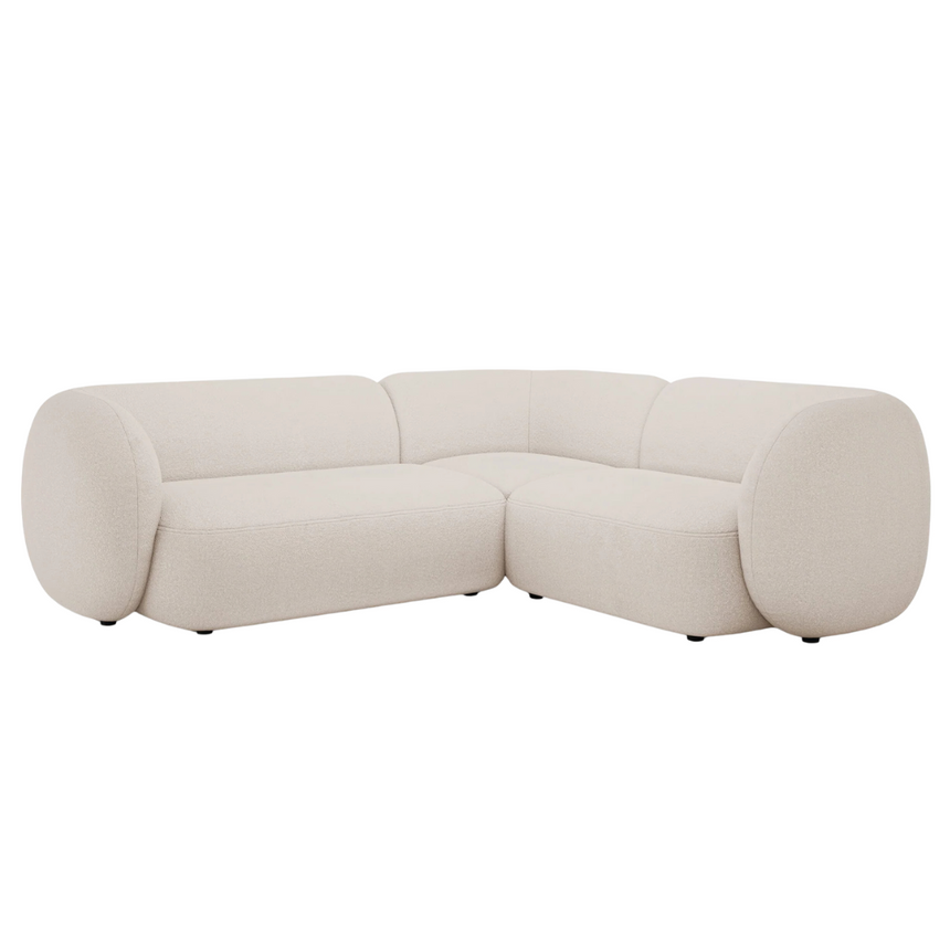 Kate buklé sarokkanapé jobbos 220x252