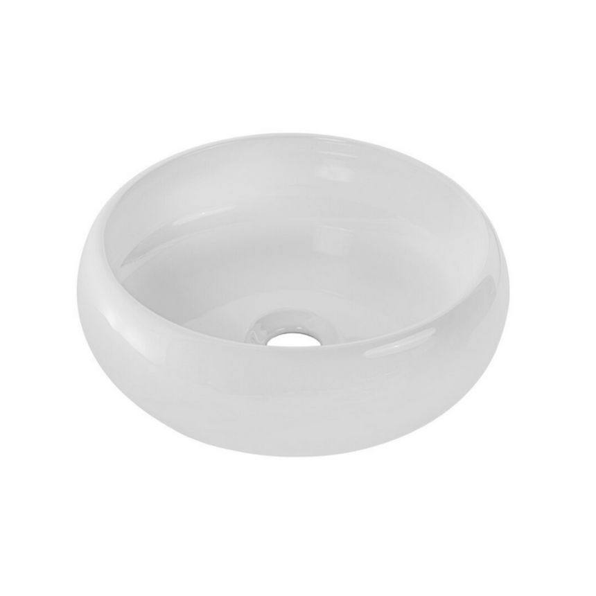 Wiki kerámia mosdókagyló