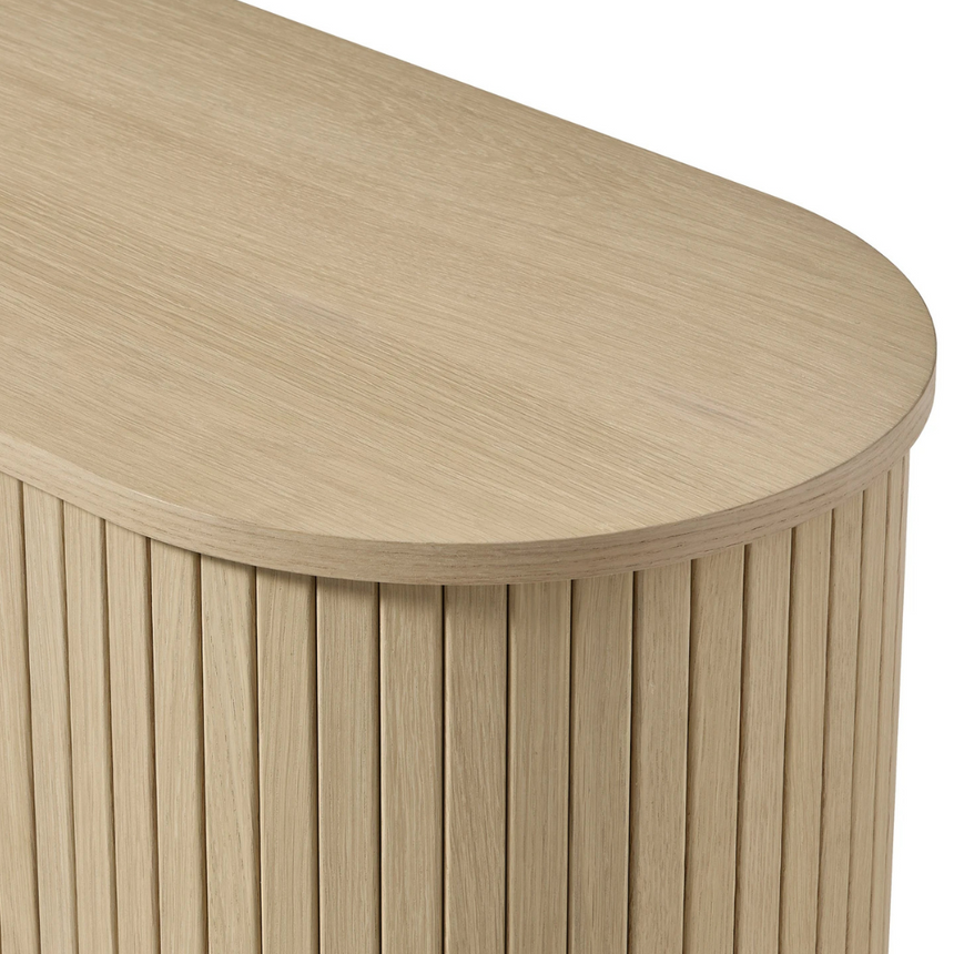 Meta fa TV szekrény