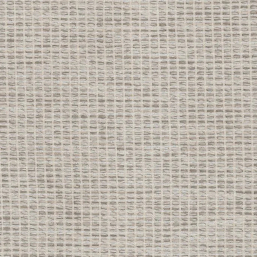 Marbella fabric sofa