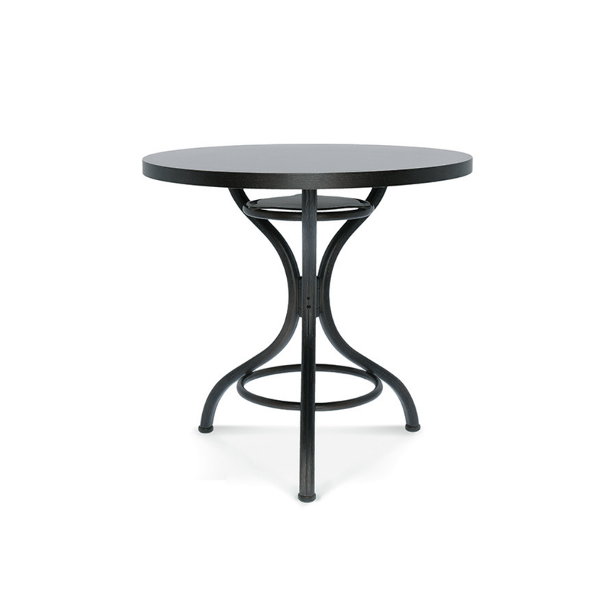 Table9717 dining table