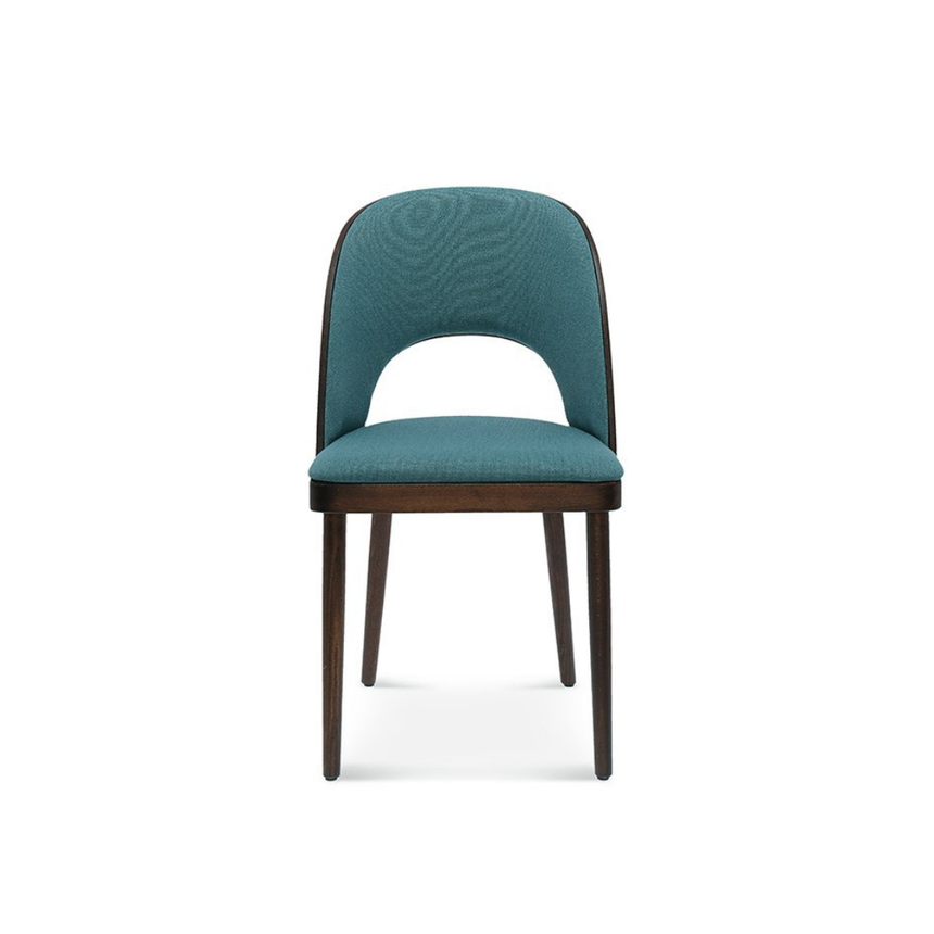 Amada chair