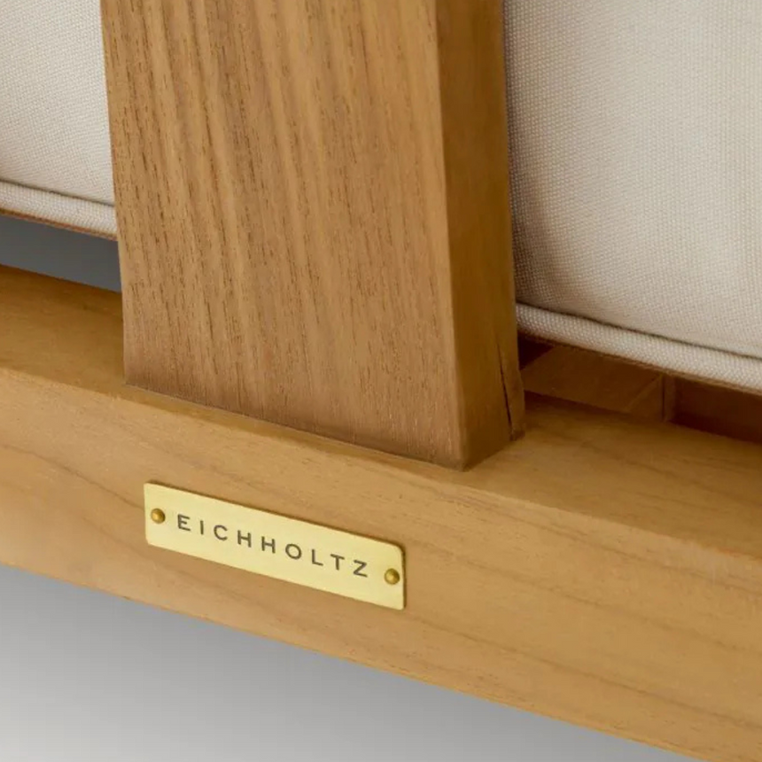 Jasper round metal flower pot medium