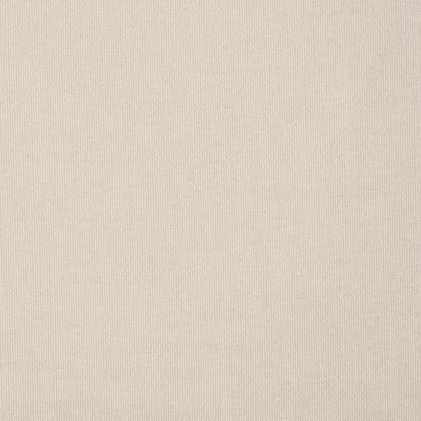 Jasper round metal flower pot medium