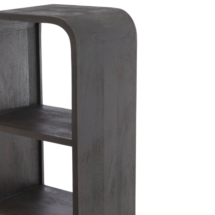 Drizella metal pendant lamp 4 bulbs