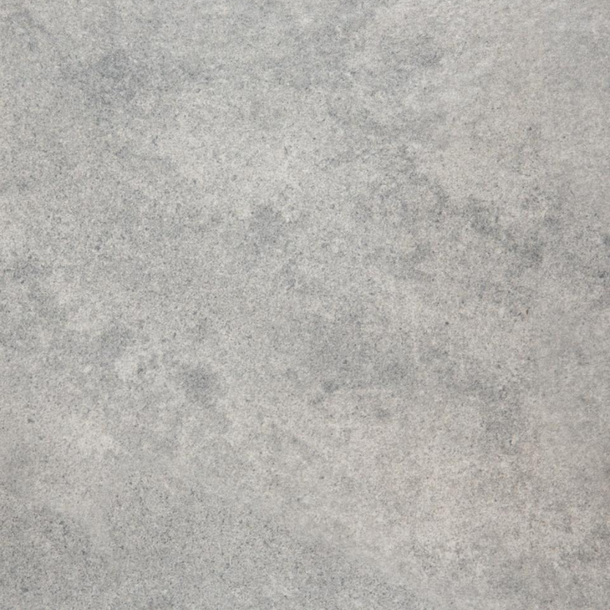 Heaven extendable ceramic dining table 200/240x100