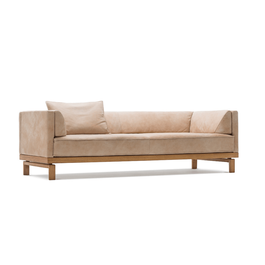 Arco modular sofa