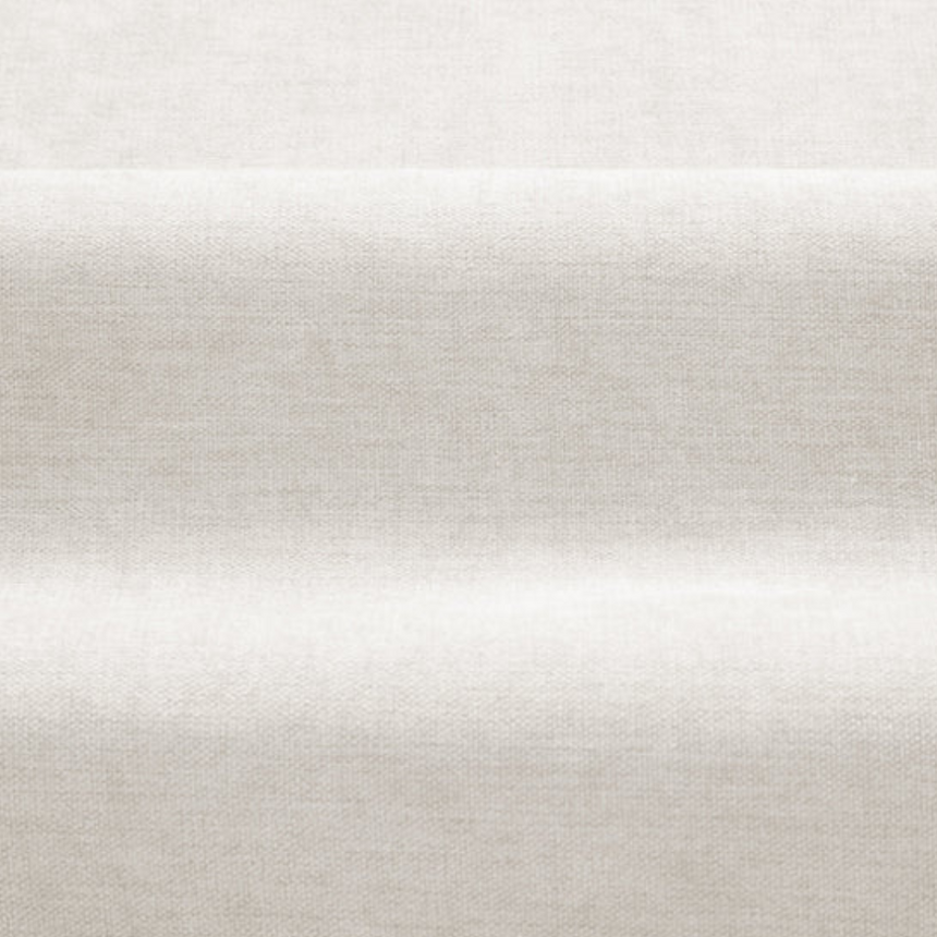 Jolene szövet ágykeret 160x200