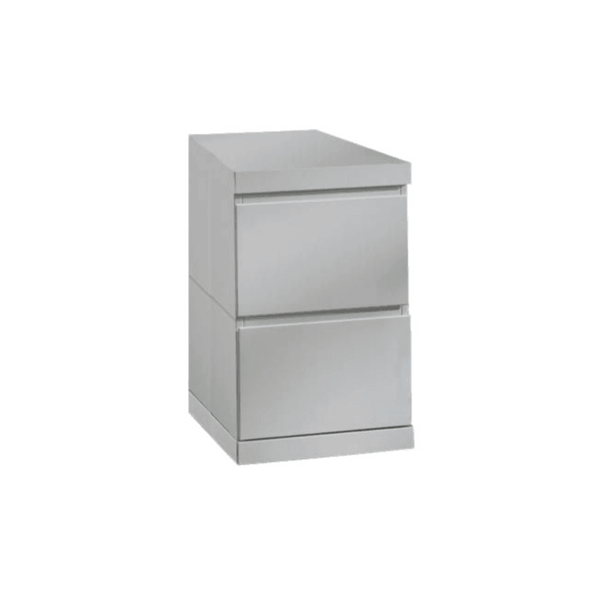 Lara fa gyerek komód 40x60