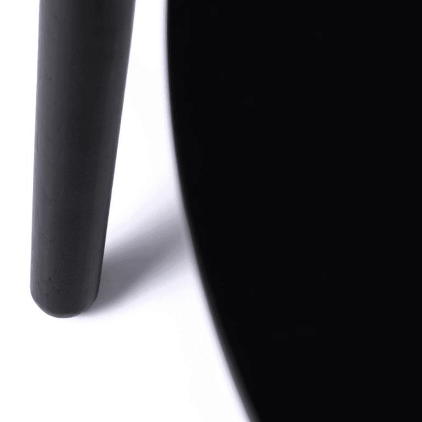 Adda fa dohányzóasztal szett - Dutch Home