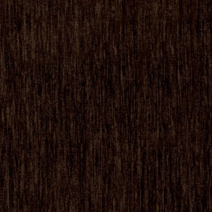 Manzo fabric garden sofa