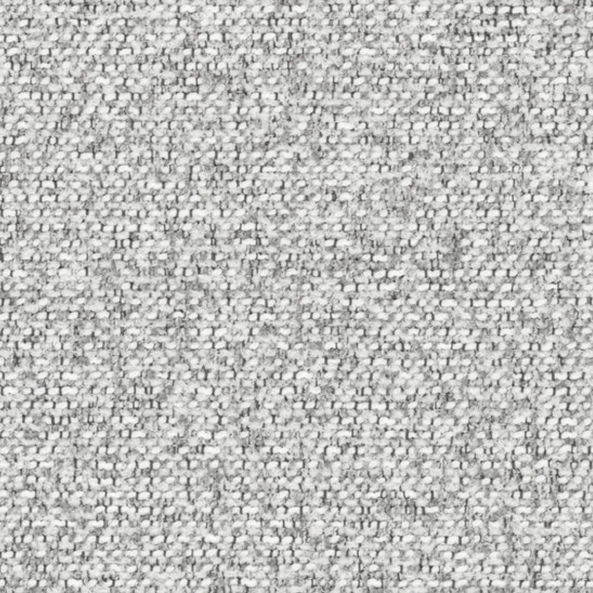 Kate 4 személyes szövet kanapé