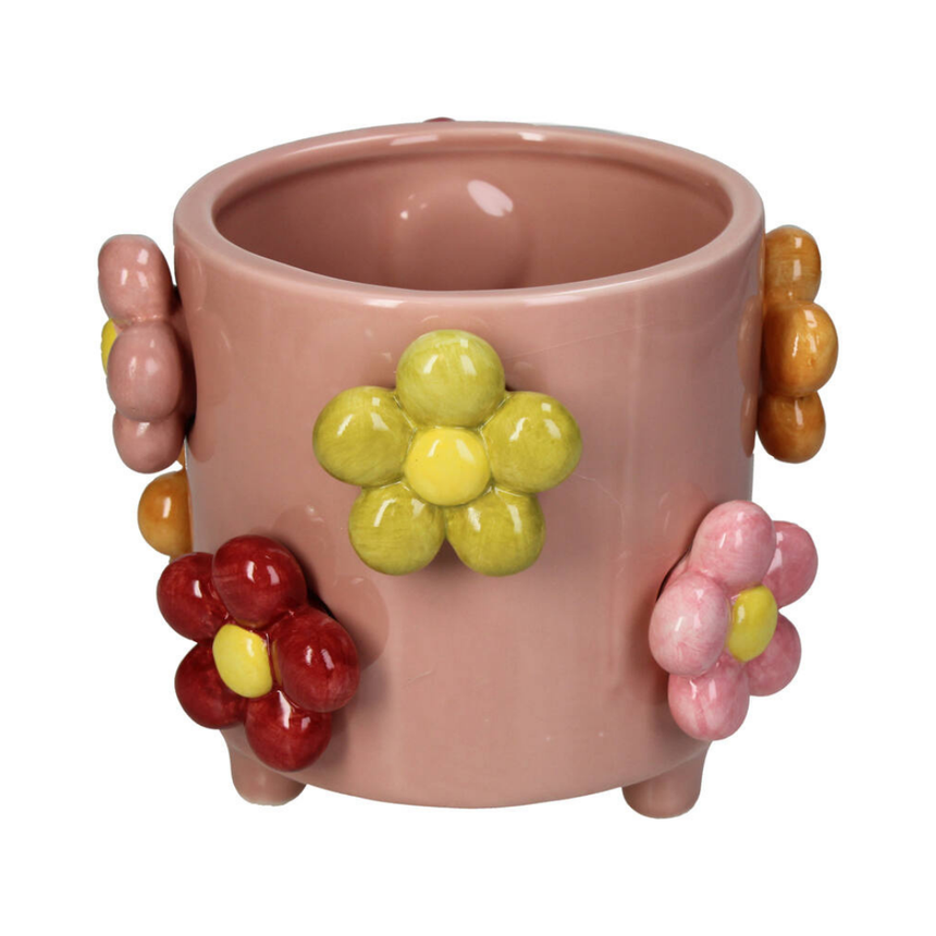 Booq acrylic bookend