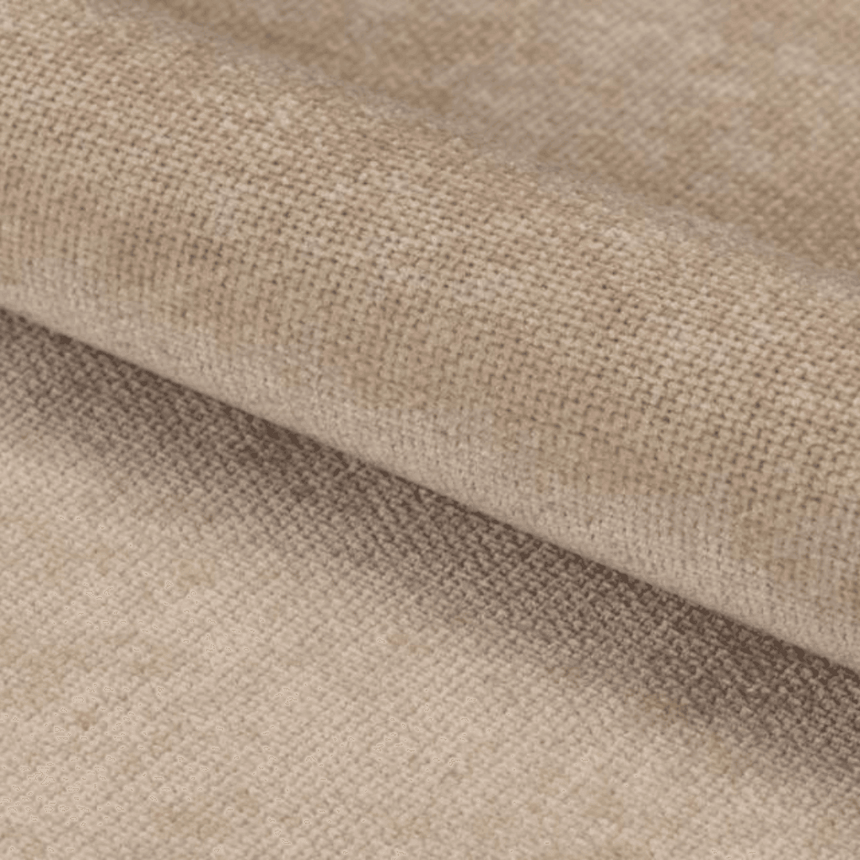 Addi zsenília szék - Dutch Home