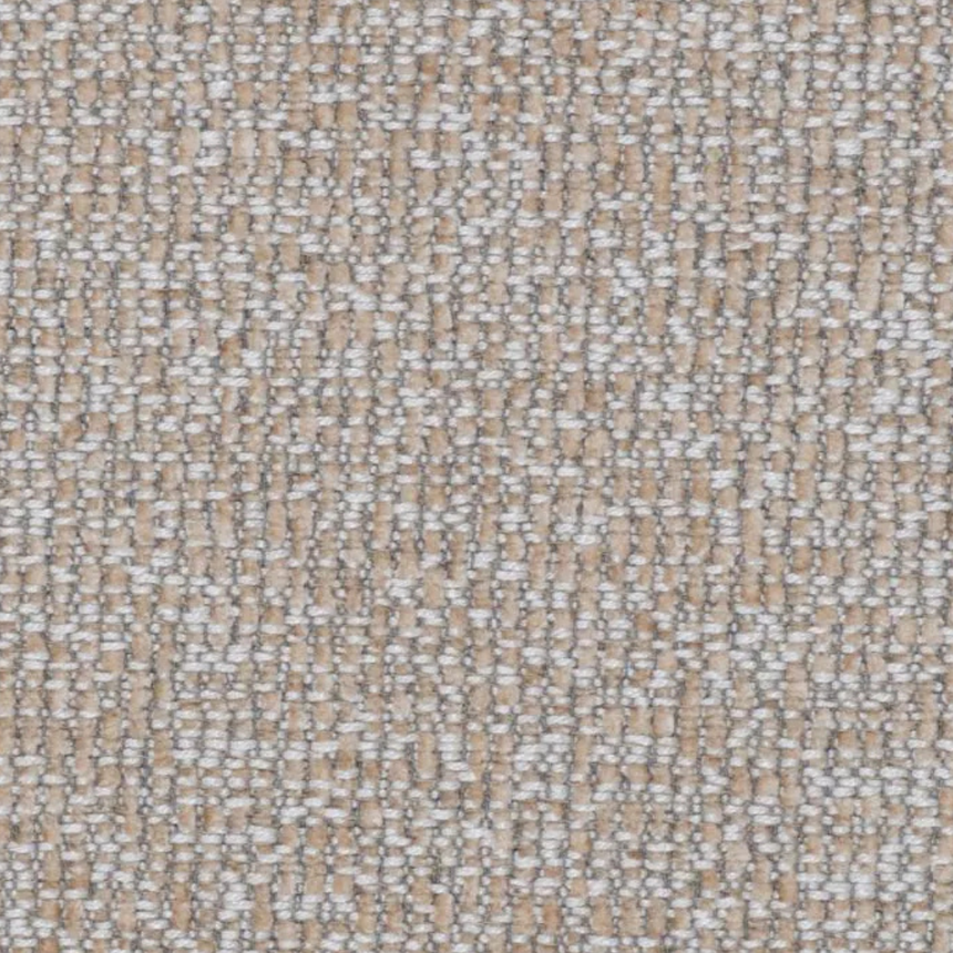 Manhattan szövet kanapé