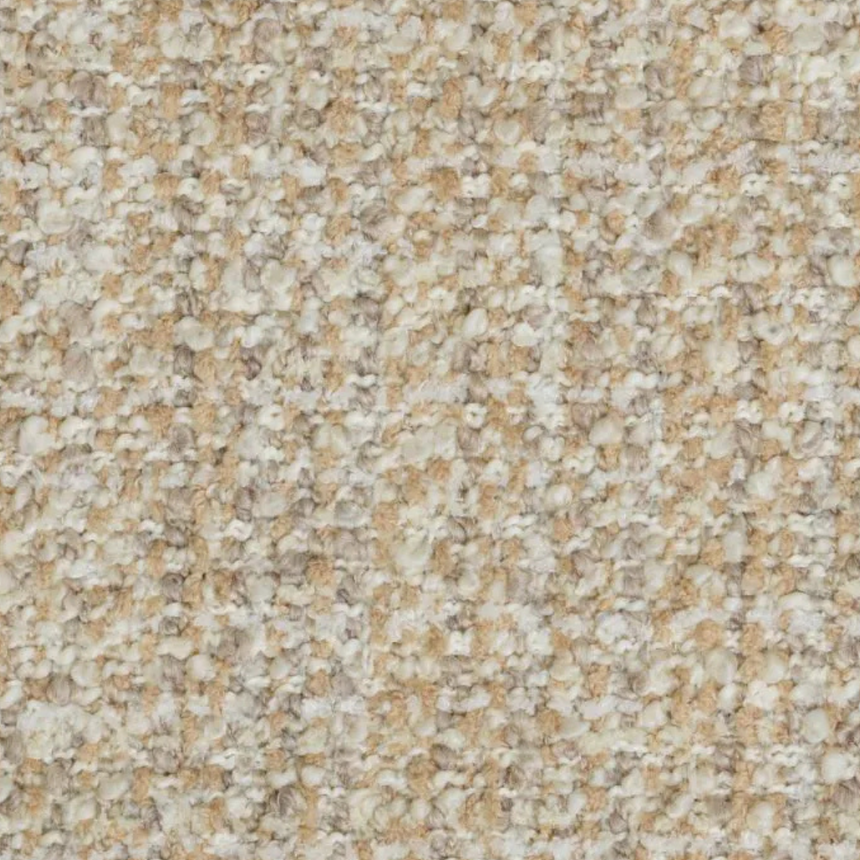 Stelvio zsenília kanapé