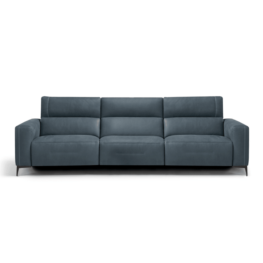 Berté modular sofa