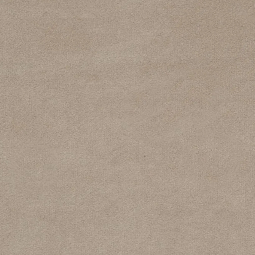 Jameson 3 személyes bársony kanapé