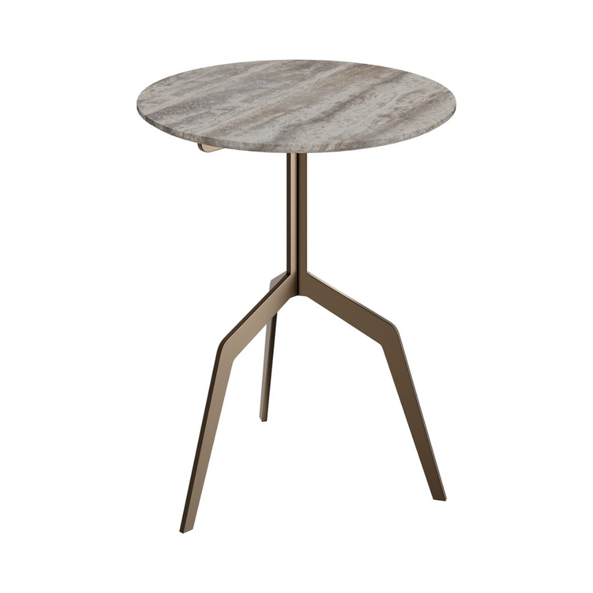 Hyllie concrete storage table