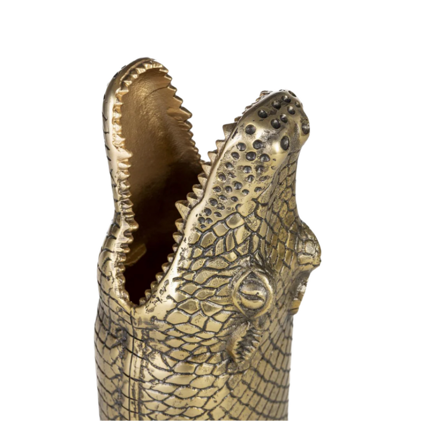 Don't Be Afraid of Colour fabric table lamp