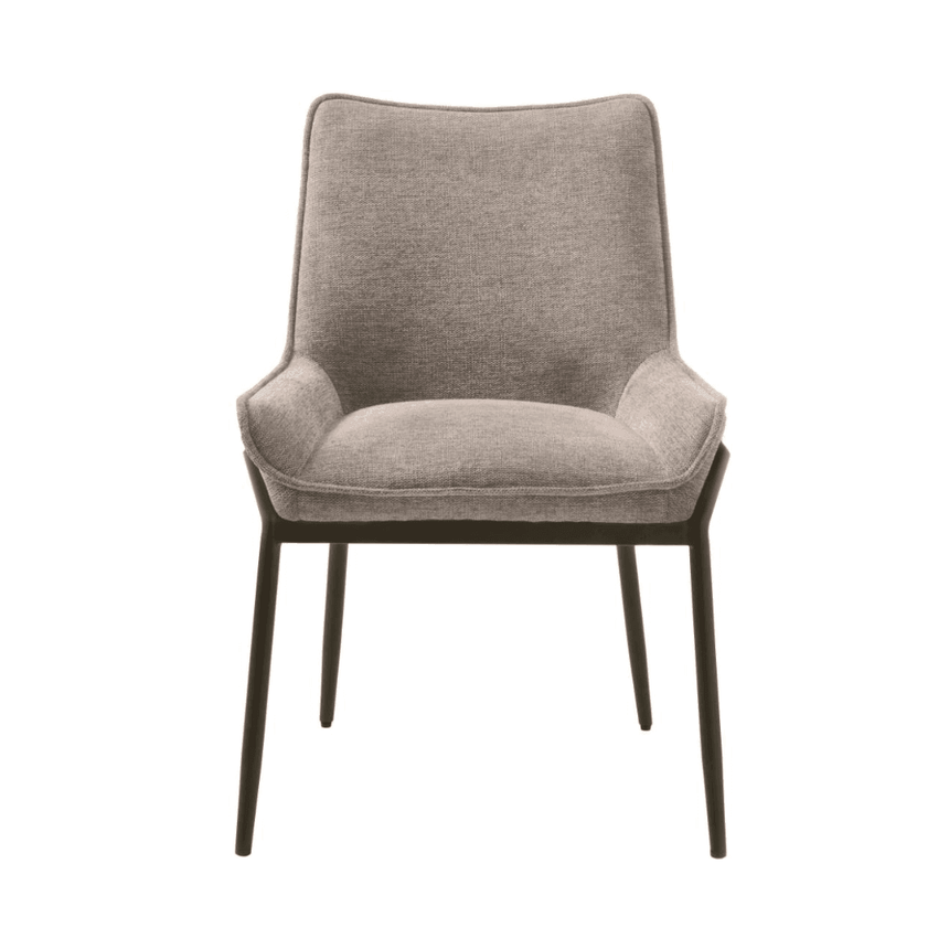 Calgary szövet szék - Dutch Home