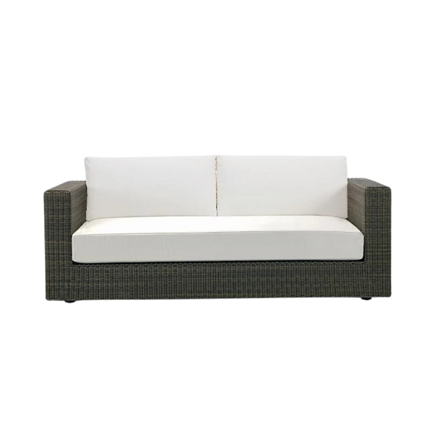 Kilt garden coffee table