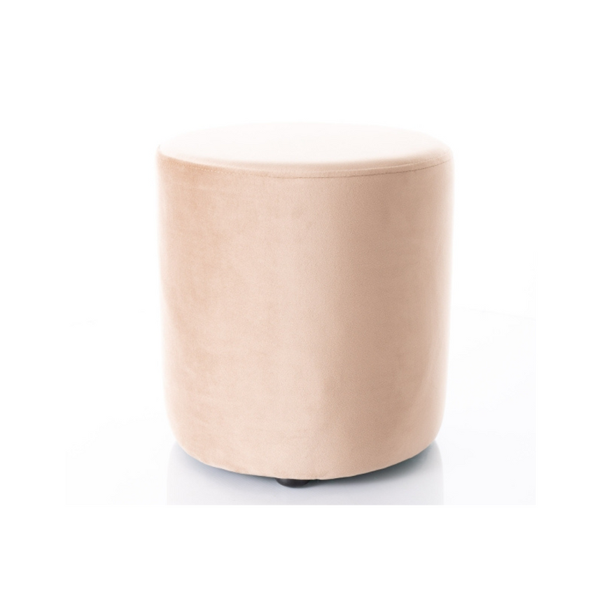 Booq acrylic bookend