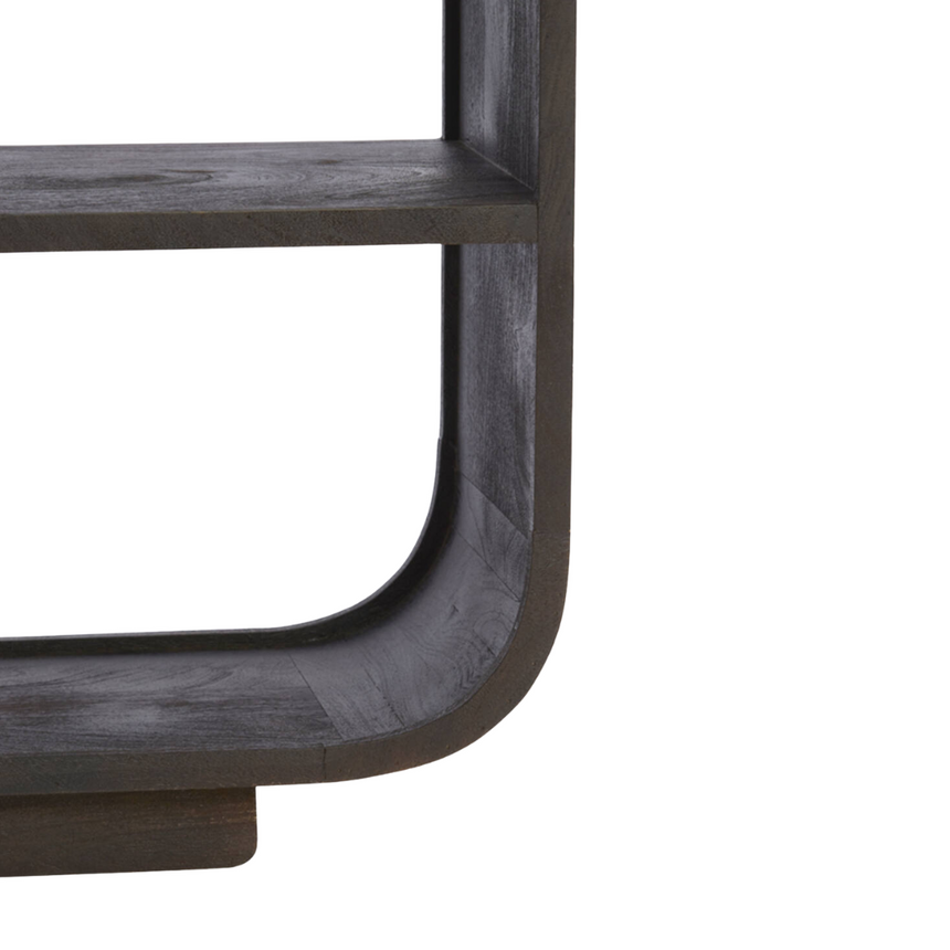 Drizella metal pendant lamp 4 bulbs