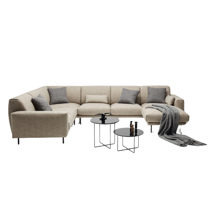 Aston moduláris kanapé