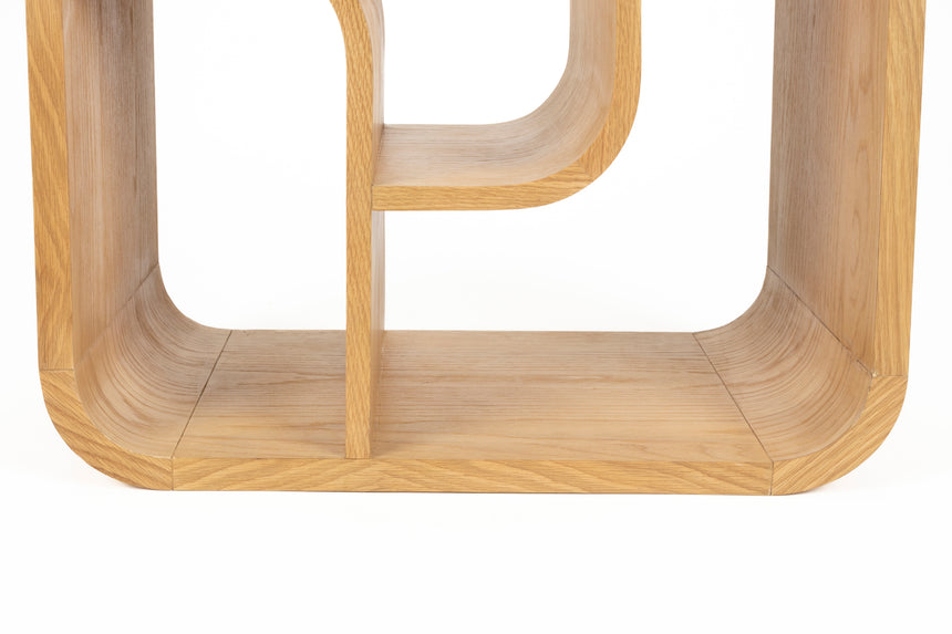 Seven fa polc - Dutch Home