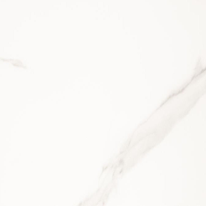 Wicklow kerámia étkezőasztal 140x80