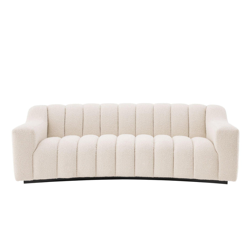 Kelly buklé kanapé-1