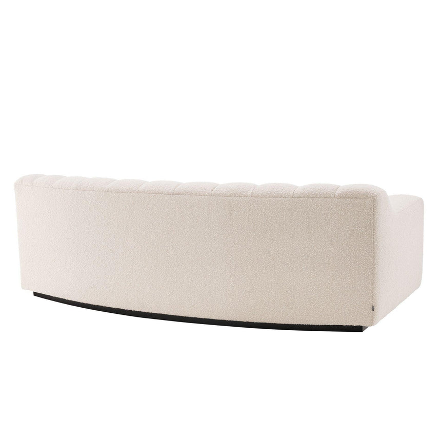 Kelly buklé kanapé-3