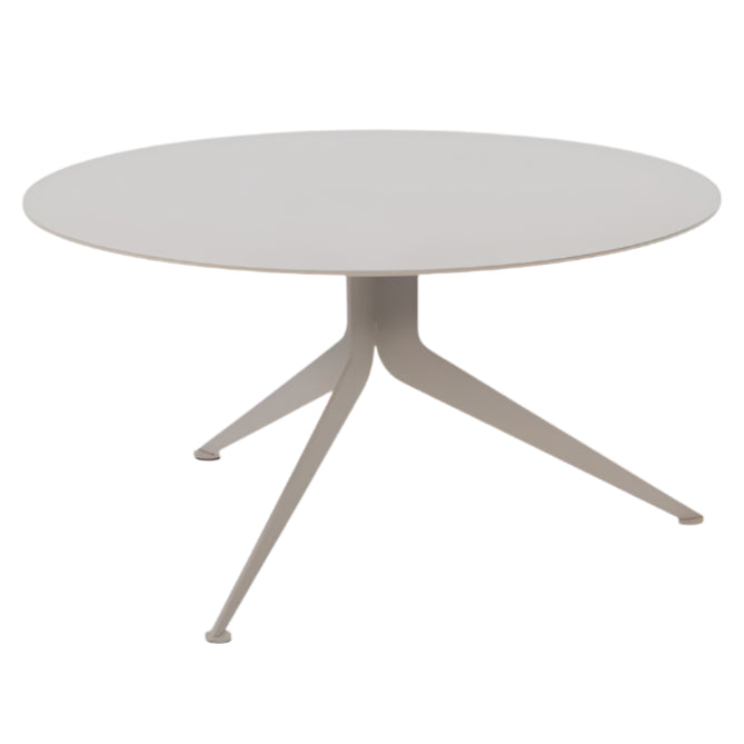 Albany wooden shoe cabinet 72x43