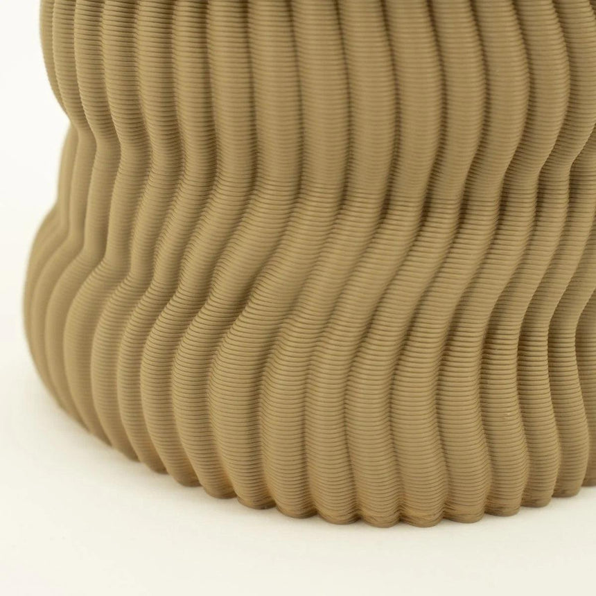 Mae ceramic vase 17x30