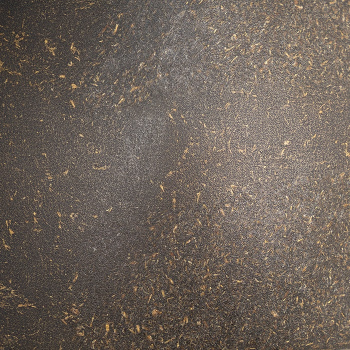 Albany wooden shoe cabinet 72x43