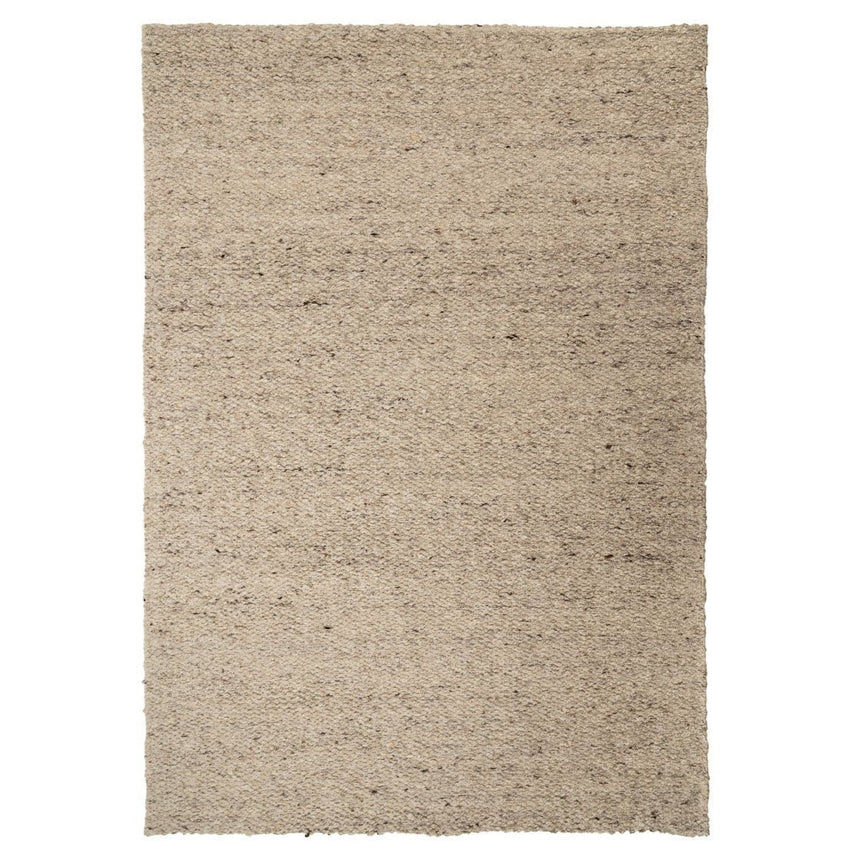 Curo metal table lamp