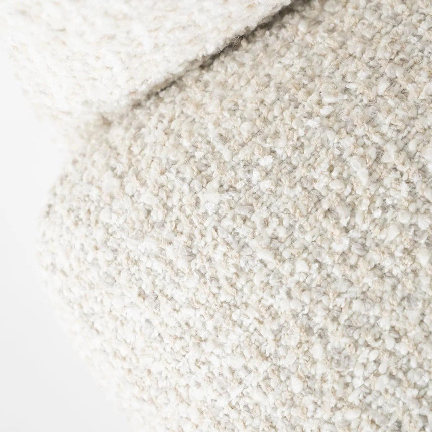 Hamilton szövet szék