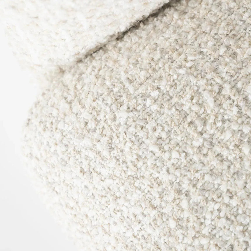 Hamilton szövet szék