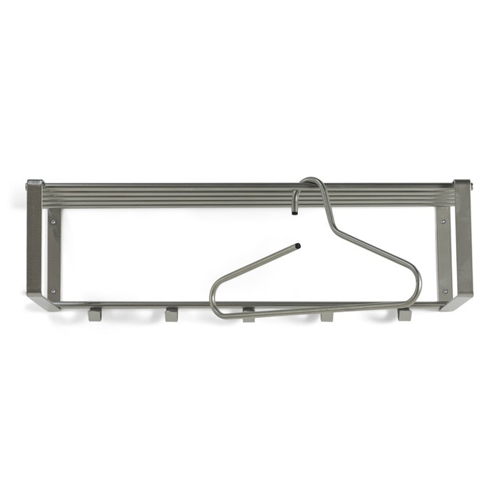 Rex 2 fém fali fogas 70