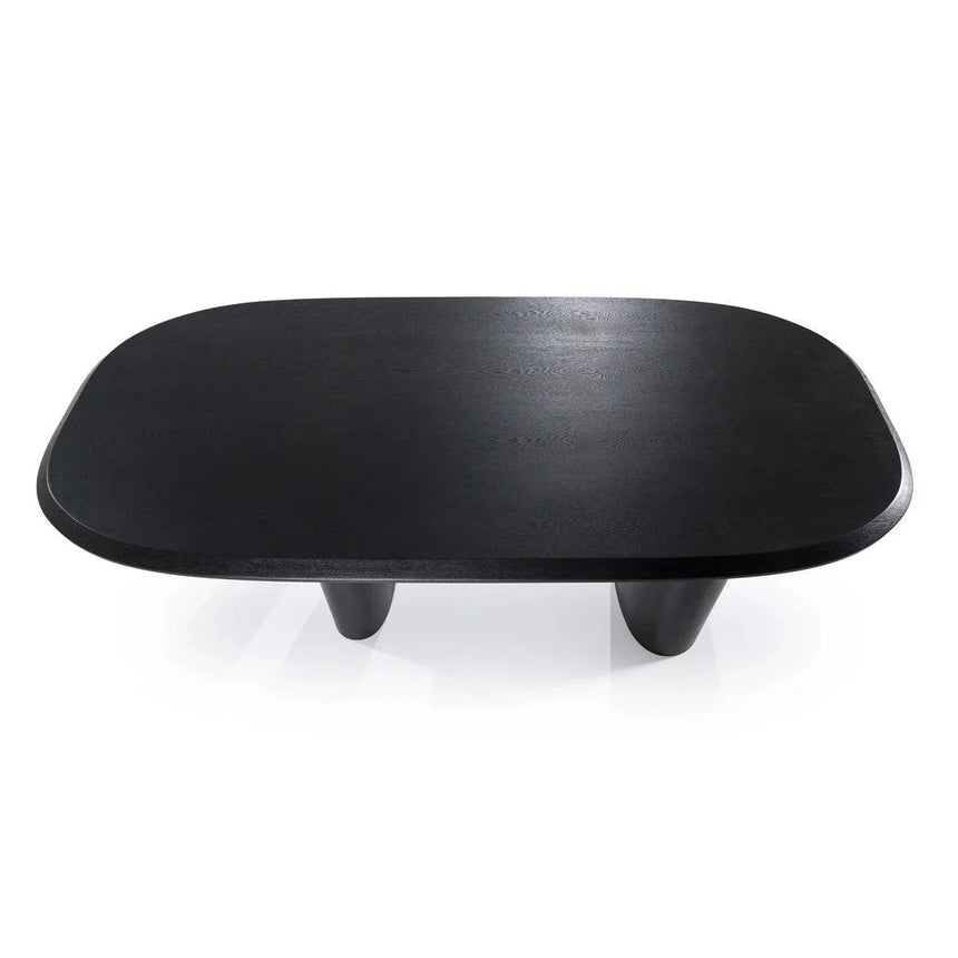 Walter étkezőasztal 220x100 - Dutch Home